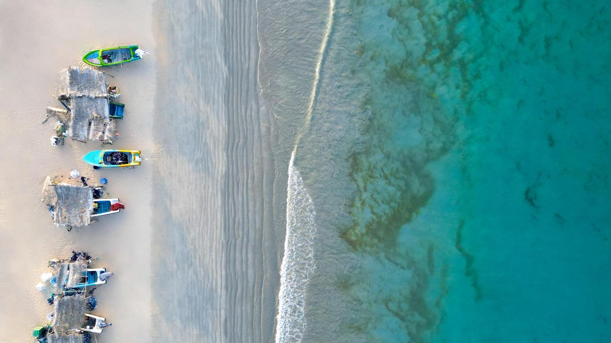 Amanta Beach Нілавелі Екстер'єр фото